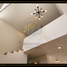 3 Schlafzimmer Haus zu verkaufen in Queretaro, Queretaro, Queretaro, Queretaro