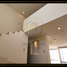3 Schlafzimmer Haus zu verkaufen in Queretaro, Queretaro, Queretaro, Queretaro