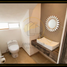 3 Schlafzimmer Haus zu verkaufen in Queretaro, Queretaro, Queretaro, Queretaro