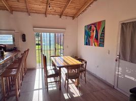 3 Schlafzimmer Villa zu verkaufen in La Costa, Buenos Aires, La Costa, Buenos Aires