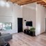 3 Schlafzimmer Villa zu verkaufen in La Costa, Buenos Aires, La Costa, Buenos Aires