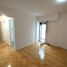 1 Bedroom Apartment for sale in Abasto de Buenos Aires, Federal Capital, Federal Capital