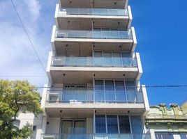 1 Habitación Departamento en venta en La Plata, Buenos Aires, La Plata