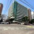 Studio Apartment for sale in Federal Capital, Buenos Aires, Federal Capital