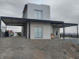 3 Habitación Casa en venta en Punilla, Cordobá, Punilla