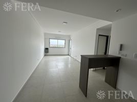 1 Bedroom Apartment for sale in Avellaneda, Buenos Aires, Avellaneda