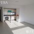 2 Bedroom Apartment for rent in Avellaneda, Buenos Aires, Avellaneda