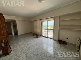 2 Schlafzimmer Wohnung zu verkaufen in Federal Capital, Buenos Aires, Federal Capital