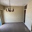 2 Schlafzimmer Wohnung zu verkaufen in Federal Capital, Buenos Aires, Federal Capital