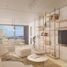 1 Bedroom Apartment for sale in Junin, Buenos Aires, Junin