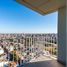 Studio Apartment for sale in Alto Rosario Shopping, Rosario, Rosario