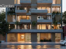 3 Schlafzimmer Appartement zu verkaufen in Federal Capital, Buenos Aires, Federal Capital, Buenos Aires, Argentinien