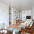 Studio Apartment for sale in San Isidro Buenos Aires, San Isidro