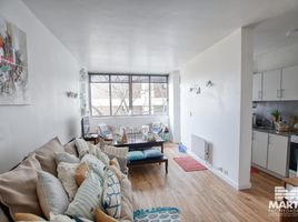 Studio Apartment for sale in San Isidro Buenos Aires, San Isidro