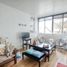 Studio Apartment for sale in San Isidro Buenos Aires, San Isidro