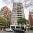 Studio Apartment for sale in San Isidro Buenos Aires, San Isidro