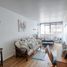 Studio Apartment for sale in San Isidro Buenos Aires, San Isidro