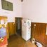 Maison 3 chambre à vendre à Capital, Cordoba, Capital