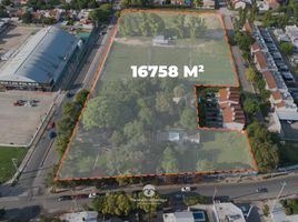  Land for sale in Capital, Cordoba, Capital