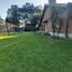 3 Bedroom House for sale in General Sarmiento, Buenos Aires, General Sarmiento