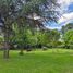 4 Bedroom House for sale in General Pueyrredon, Buenos Aires, General Pueyrredon, Buenos Aires, Argentina