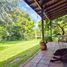 4 Bedroom House for sale in General Pueyrredon, Buenos Aires, General Pueyrredon, Buenos Aires, Argentina