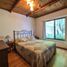 4 Bedroom House for sale in General Pueyrredon, Buenos Aires, General Pueyrredon, Buenos Aires, Argentina