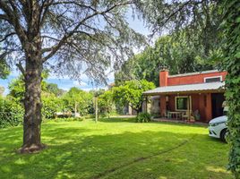 4 Bedroom House for sale in General Pueyrredon, Buenos Aires, General Pueyrredon, Buenos Aires, Argentina