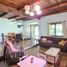4 Bedroom House for sale in General Pueyrredon, Buenos Aires, General Pueyrredon, Buenos Aires, Argentina