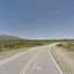  Land for sale in Chacabuco, San Luis, Chacabuco