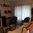 3 Schlafzimmer Haus zu verkaufen in Tigre, Buenos Aires, Tigre, Buenos Aires