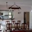 3 Schlafzimmer Haus zu verkaufen in Tigre, Buenos Aires, Tigre, Buenos Aires