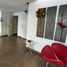 Appartement 2 chambre à vendre à Rosario, Santa Fe, Rosario