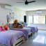 Maison 3 chambre à vendre à Merida, Yucatan, Merida