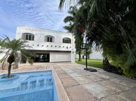 Maison 3 chambre à vendre à Merida, Yucatan, Merida