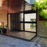 4 Habitación Villa en venta en San Isidro, Buenos Aires, San Isidro