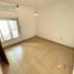 1 Bedroom Apartment for sale in Rosario, Santa Fe, Rosario