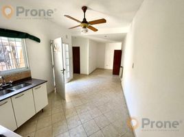 1 Bedroom Apartment for sale in Rosario, Santa Fe, Rosario