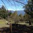  Land for sale in Cushamen, Chubut, Cushamen, Chubut