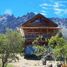  Land for sale in Cushamen, Chubut, Cushamen, Chubut