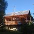  Land for sale in Cushamen, Chubut, Cushamen, Chubut