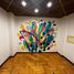 2,045 Sqft Office for sale in AsiaVillas, Capital, Cordoba, Argentina