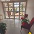 3 Bedroom House for sale in Colon, Entre Rios, Colon