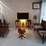 Maison 3 chambre à vendre à Merida, Yucatan, Merida