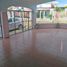 Maison 3 chambre à vendre à Merida, Yucatan, Merida