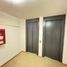 2 Schlafzimmer Appartement zu verkaufen in Rosario, Santa Fe, Rosario