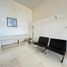 2 Schlafzimmer Appartement zu verkaufen in Rosario, Santa Fe, Rosario