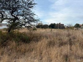  Land for sale in Colon, Cordoba, Colon