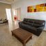 4 Schlafzimmer Haus zu verkaufen in San Isidro, Buenos Aires, San Isidro