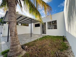 2 Schlafzimmer Villa zu verkaufen in Merida, Yucatan, Merida